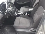 MG ZS 2022 FOR SALE 
